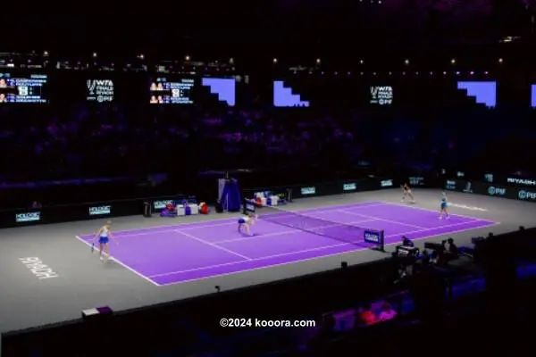 ?i=corr%2f543%2fkoo_543623