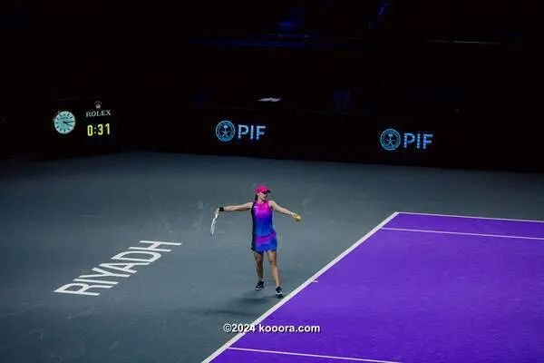 ?i=corr%2f543%2fkoo_543624