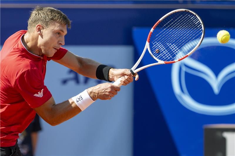 حمد ميديدوفيتش