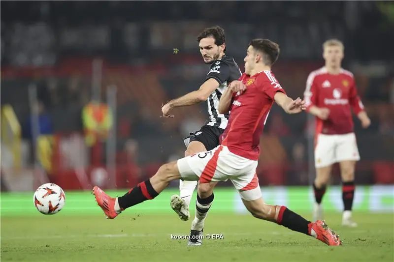 ?i=albums%2fmatches%2f2383732%2f2024-11-07-11708678_epa