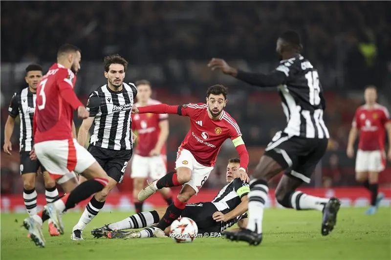 ?i=albums%2fmatches%2f2383732%2f2024-11-07-11708350_epa