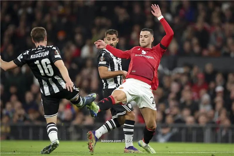 ?i=albums%2fmatches%2f2383732%2f2024-11-07-11708356_epa