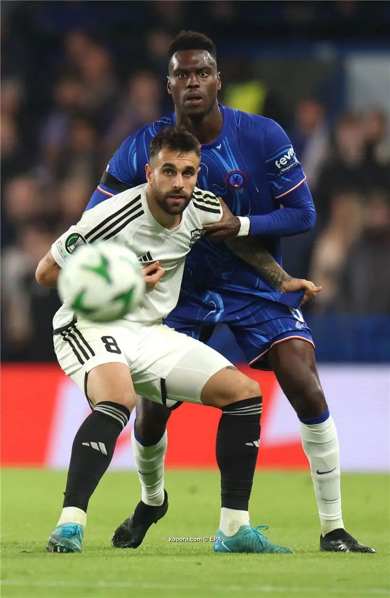 ?i=epa%2fsoccer%2f2024-11%2f2024-11-07%2f2024-11-07-11708777_epa