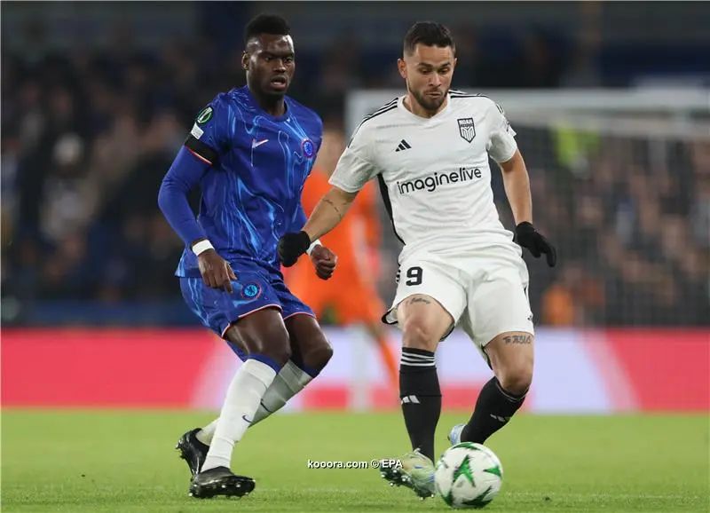 ?i=epa%2fsoccer%2f2024-11%2f2024-11-07%2f2024-11-07-11708778_epa