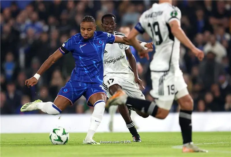 ?i=epa%2fsoccer%2f2024-11%2f2024-11-07%2f2024-11-07-11708431_epa