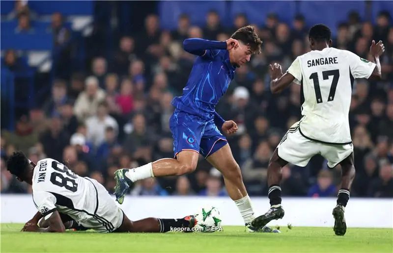 ?i=epa%2fsoccer%2f2024-11%2f2024-11-07%2f2024-11-07-11708595_epa