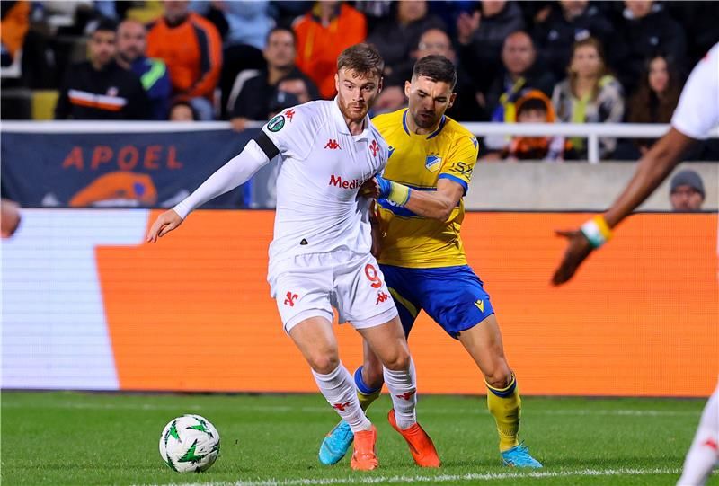 2024-11-07-11708681_epa