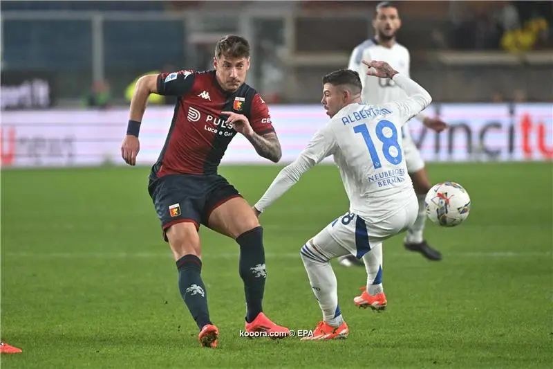 ?i=epa%2fsoccer%2f2024-11%2f2024-11-07%2f2024-11-07-11708400_epa