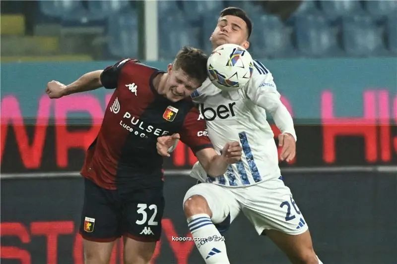 ?i=epa%2fsoccer%2f2024-11%2f2024-11-07%2f2024-11-07-11708469_epa