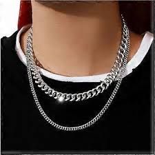 %D9%84%D9%84%D8%B9%D8%B9%D9%8A%D9%81%D9%8A%D9%81