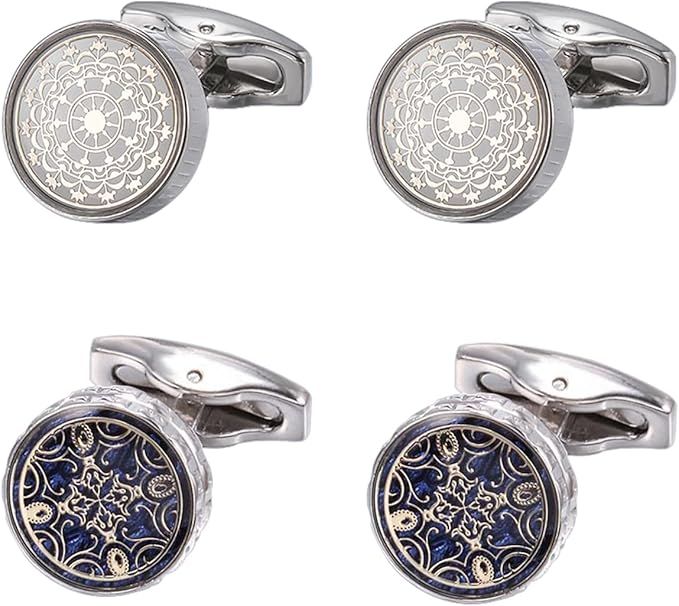 61Rf7RRvXoL._AC_SX679_