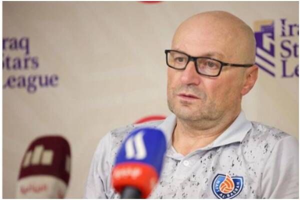 أندريا باناديتش