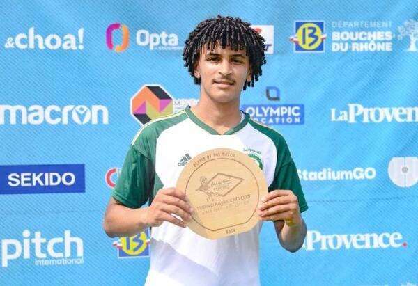 عبد الملك الجابر