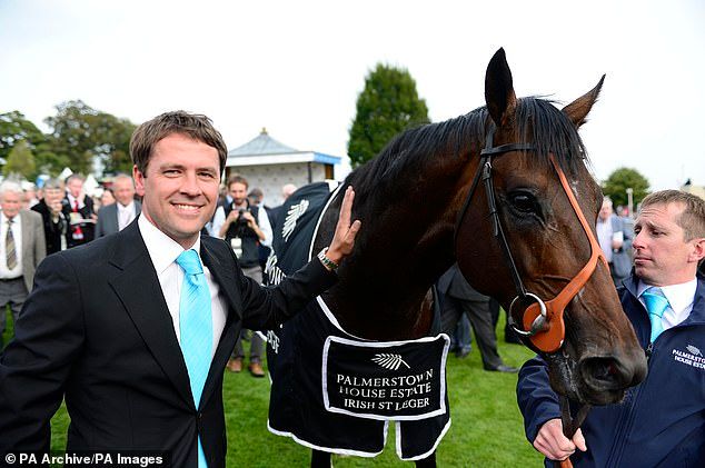 18292094-0-image-a-10_1568106351492