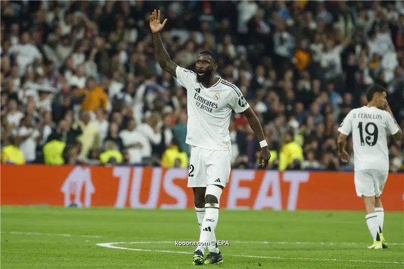 ?i=epa%2fsoccer%2f2024-11%2f2024-11-05%2f2024-11-05-11704009_epa