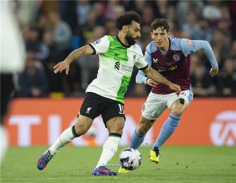 ?i=epa%2fsoccer%2f2024-05%2f2024-05-13%2f2024-05-13-11337938_epa