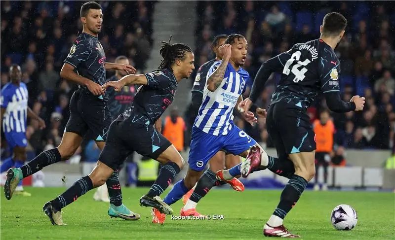 ?i=epa%2fsoccer%2f2024-04%2f2024-04-25%2f2024-04-25-11301279_epa