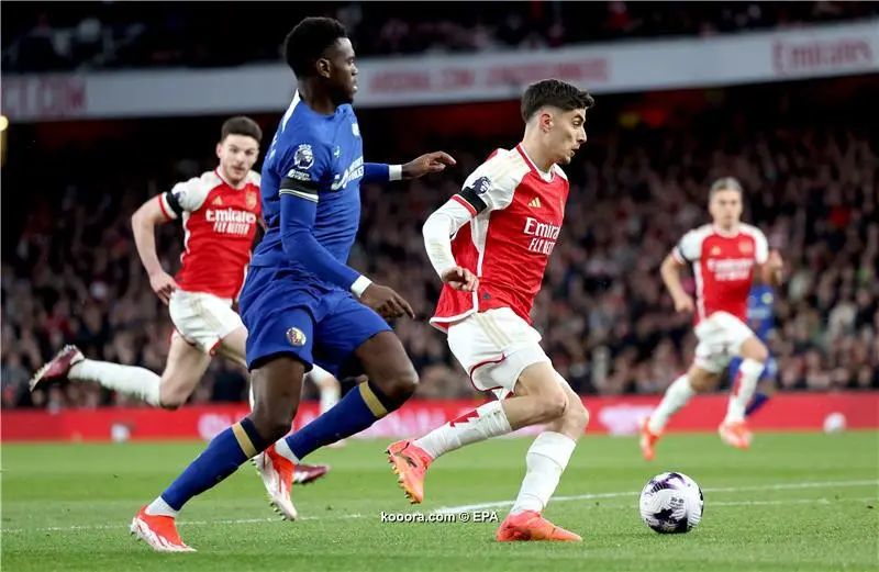 ?i=albums%2fmatches%2f2368673%2f2024-04-23-11296399_epa