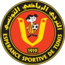 esp_sp_tunis