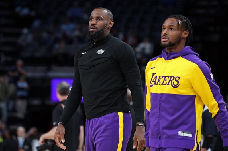 20241107-2183375643_afp