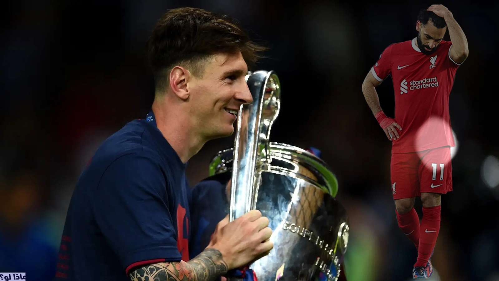 aacc115900a42759c1af6741b9931a478203c909