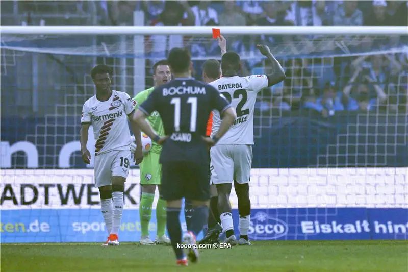 ?i=albums%2fmatches%2f2517989%2f2024-05-12-11335745_epa