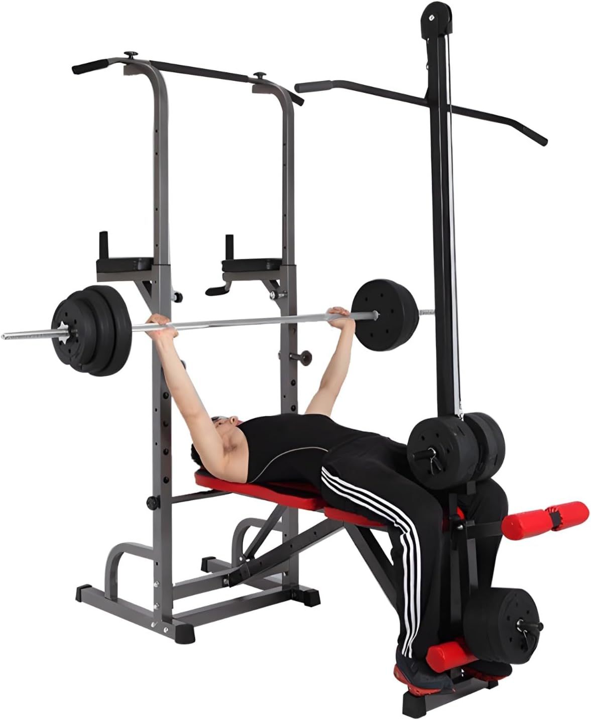 61PHdyrQwQL._AC_SL1500_