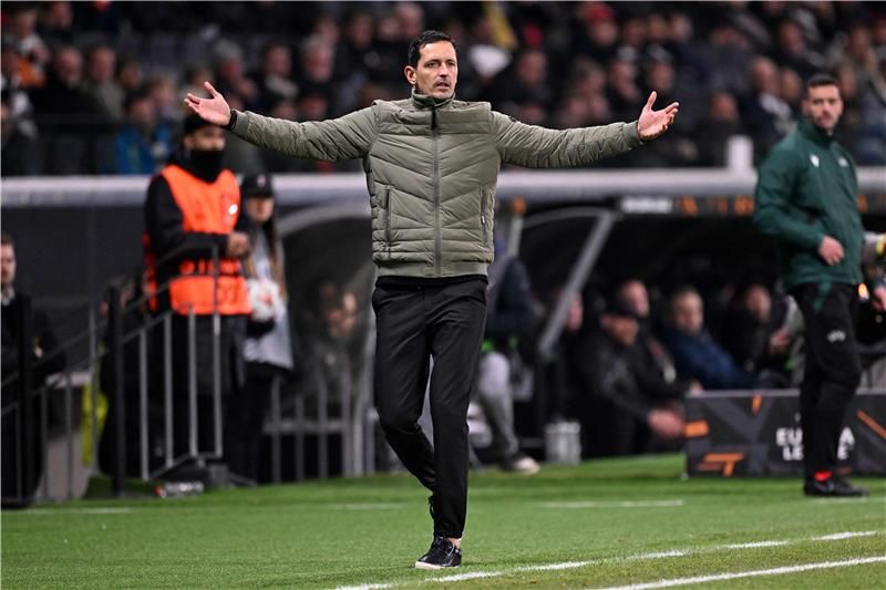 دينو توبمولر