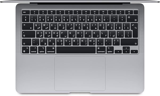 71Q2cA2uIaL._AC_SX679_