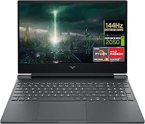 71YSYWGxNjL.__AC_SY300_SX300_QL70_ML2_