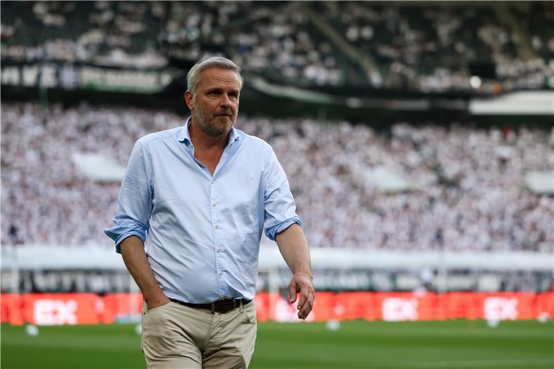 ديتمار هامان