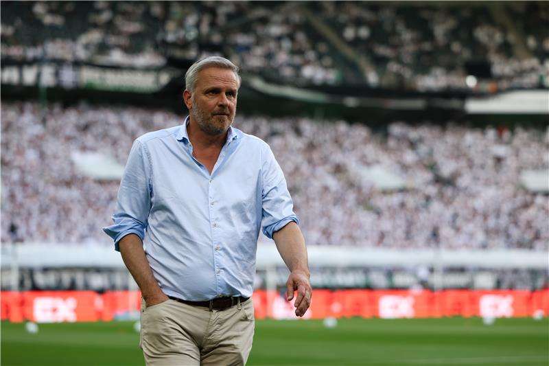 ديتمار هامان