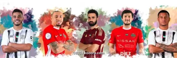 ?i=corr%2f543%2fkoo_543634