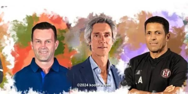 ?i=corr%2f543%2fkoo_543635