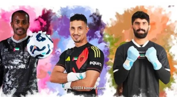 ?i=corr%2f543%2fkoo_543636