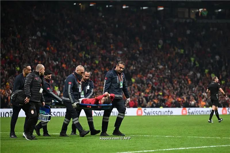 ?i=afp%2f20241107%2f20241107-afp_36lp8ln_afp