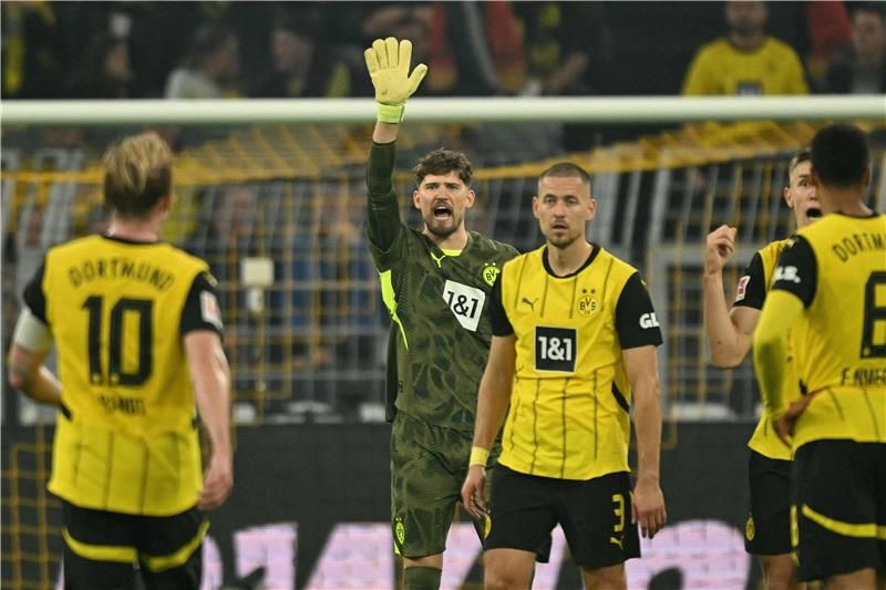 20241019-afp_36ke3ag_afp