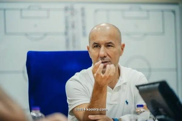 ?i=corr%2f543%2fkoo_543645