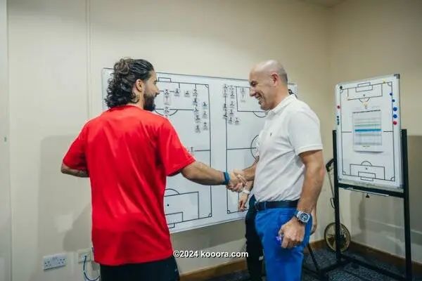 ?i=corr%2f543%2fkoo_543646