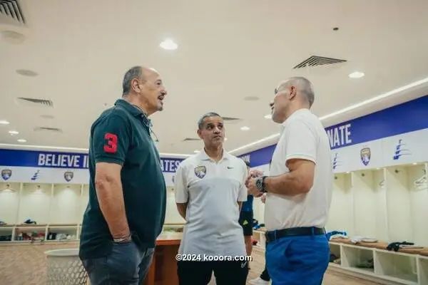 ?i=corr%2f543%2fkoo_543647