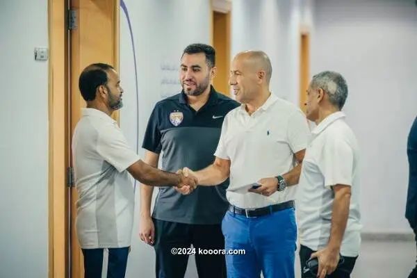 ?i=corr%2f543%2fkoo_543649