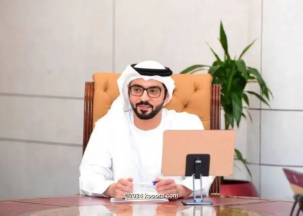 ?i=corr%2f543%2fkoo_543650