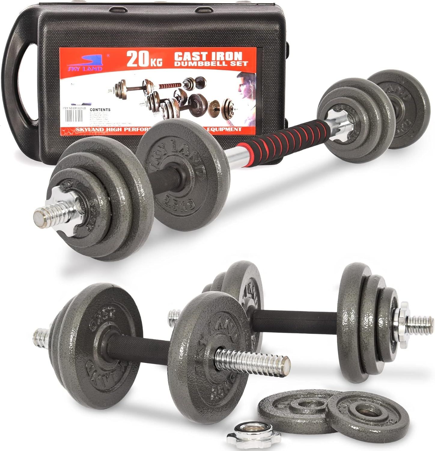 81umwdAketL._AC_SL1500_