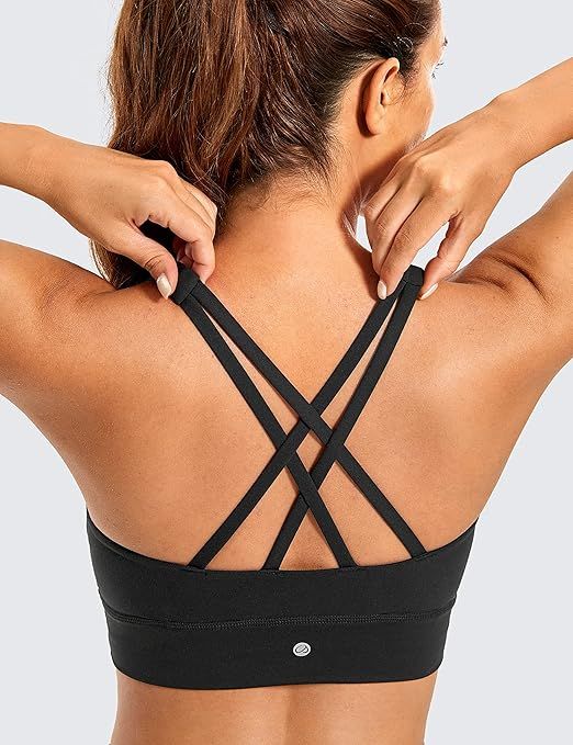 91ZYVBIbBfL._AC_SX522_