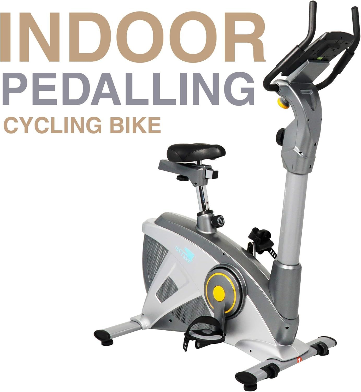 71Sj1rqM4FL._AC_SL1500_