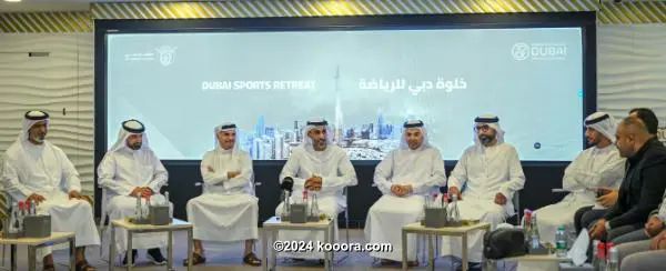 ?i=corr%2f543%2fkoo_543657