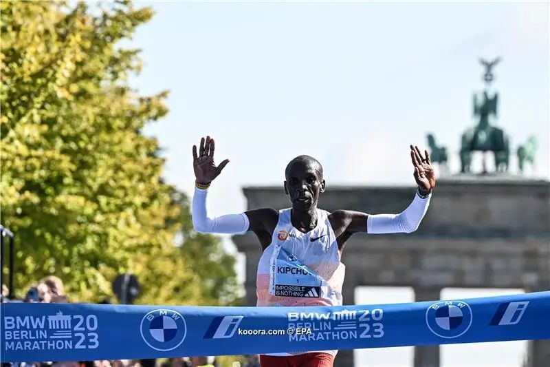 ?i=epa%2Fathletics%2F2023-09%2F2023-09-24-10880147_epa