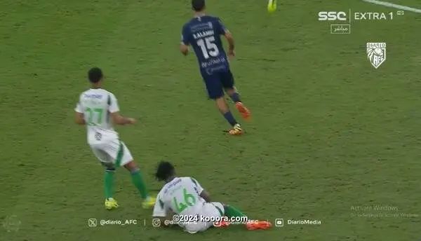 ?i=corr%2f543%2fkoo_543663