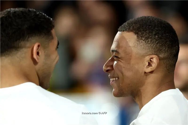 ?i=afp%2f20240421%2f20240421-afp_34px89g_afp