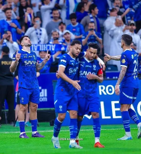 ?i=corr%2f543%2fkoo_543666